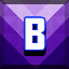 Achievement 326