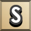 Achievement 559