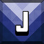 Achievement 406