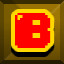 Achievement 74