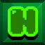Achievement 122