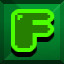 Achievement 114