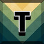 Achievement 236
