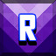 Achievement 342