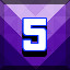 Achievement 356