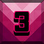 Achievement 318