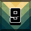 Achievement 252