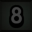 Achievement 503
