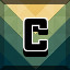 Achievement 219