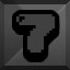 Achievement 178