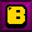 Achievement 38