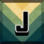Achievement 226
