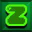 Achievement 134