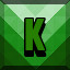 Achievement 371