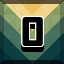 Achievement 231