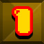Achievement 100
