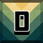 Achievement 220