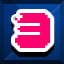 Achievement 30