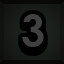 Achievement 498