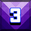 Achievement 354