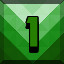 Achievement 388