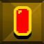 Achievement 81