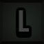 Achievement 480