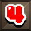 Achievement 211