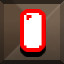 Achievement 189