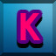 Achievement 515