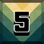 Achievement 248
