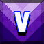 Achievement 346