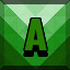 Achievement 361