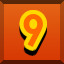Achievement 468