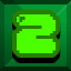 Achievement 137