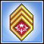 Staff Sergeant