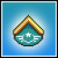 Wise Leader II