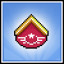 Private First Class