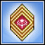 Master Sergeant