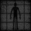 Of The Void