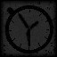 Time Test