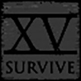 Survive