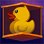 Donald Quack