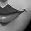 True Mistress