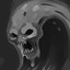Gient Slime