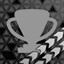 Arena Championship Series