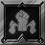 Conqueror