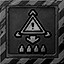 SQUAD FRAG