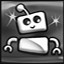 Bonbon Bot