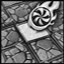 In Crosshairs